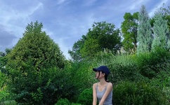 男人叉b的动态图片